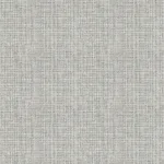 A-Street Prints Kantera - Grey Wallpaper | Buy Online A-Street Prints Kantera wallpaper, color Grey, SKU 4120-26834