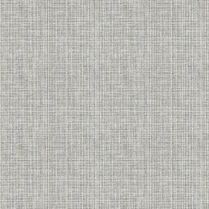 A-Street Prints Kantera wallpaper, color Grey, SKU 4120-26834