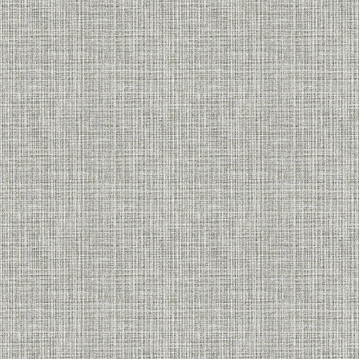 A-Street Prints Kantera wallpaper, color Grey, SKU 4120-26834
