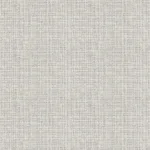 A-Street Prints Kantera wallpaper, color Light Grey, SKU 4120-26836