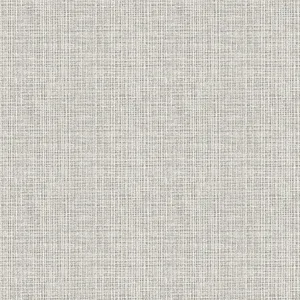 A-Street Prints Kantera wallpaper, color Light Grey, SKU 4120-26836