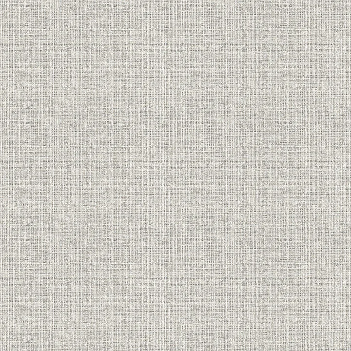 A-Street Prints Kantera wallpaper, color Light Grey, SKU 4120-26836