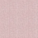 A-Street Prints Kantera - Pink Wallpaper | Buy Online A-Street Prints Kantera wallpaper, color Pink, SKU 4120-26839