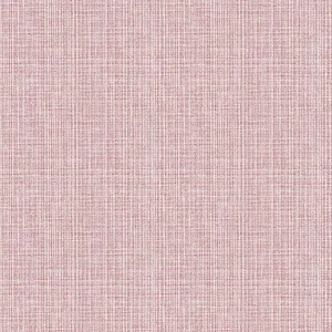 A-Street Prints Kantera wallpaper, color Pink, SKU 4120-26839