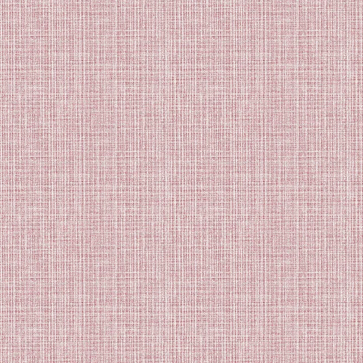 A-Street Prints Kantera wallpaper, color Pink, SKU 4120-26839