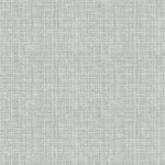 A-Street Prints Kantera - Turquoise Wallpaper | Buy Online A-Street Prints Kantera wallpaper, color Turquoise, SKU 4120-26835