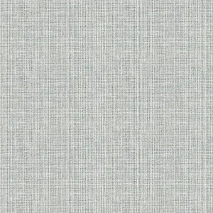 A-Street Prints Kantera wallpaper, color Turquoise, SKU 4120-26835