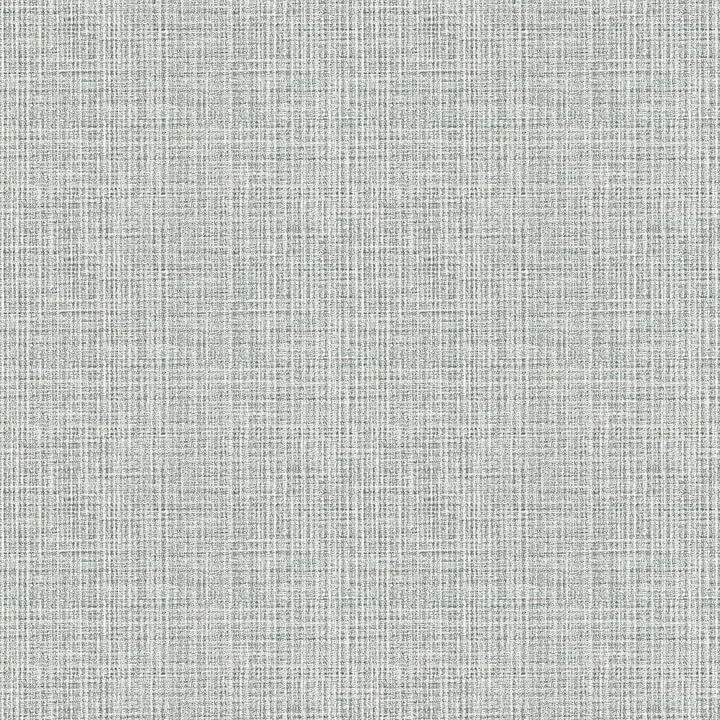 A-Street Prints Kantera wallpaper, color Turquoise, SKU 4120-26835