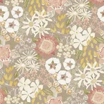 A-Street Prints Karina - Neutral Wallpaper | Buy Online A-Street Prints Karina wallpaper, color Neutral, SKU 4066-26521