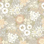 A-Street Prints Karina - Pastel Wallpaper | Buy Online A-Street Prints Karina wallpaper, color Pastel, SKU 4066-26523