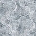 A-Street Prints Karson - Blue Wallpaper | Buy Online A-Street Prints Karson wallpaper, color Blue, SKU 2964-25905