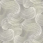 A-Street Prints Karson - Grey Wallpaper | Buy Online A-Street Prints Karson wallpaper, color Grey, SKU 2964-25906