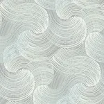 A-Street Prints Karson - Teal Wallpaper | Buy Online A-Street Prints Karson wallpaper, color Teal, SKU 2964-25909