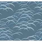 A-Street Prints Kasia - Dark Blue Wallpaper | Buy Online A-Street Prints Kasia wallpaper, color Dark Blue, SKU 4121-72212