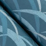 A-Street Prints Kasia - Dark Blue Wallpaper | Buy Online A-Street Prints Kasia wallpaper, color Dark Blue, SKU 4121-72212