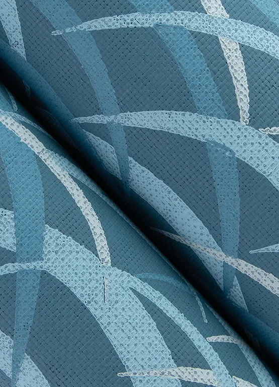 A-Street Prints Kasia wallpaper, color Dark Blue, SKU 4121-72212