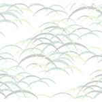 A-Street Prints Kasia wallpaper, color Sea Green, SKU 4121-72211
