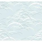 A-Street Prints Kasia - Sky Blue Wallpaper | Buy Online A-Street Prints Kasia wallpaper, color Sky Blue, SKU 4121-72210