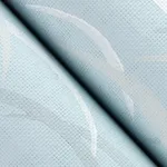 A-Street Prints Kasia - Sky Blue Wallpaper | Buy Online A-Street Prints Kasia wallpaper, color Sky Blue, SKU 4121-72210