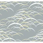 A-Street Prints Kasia - Slate Wallpaper | Buy Online A-Street Prints Kasia wallpaper, color Slate, SKU 4121-72209