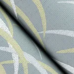 A-Street Prints Kasia - Slate Wallpaper | Buy Online A-Street Prints Kasia wallpaper, color Slate, SKU 4121-72209