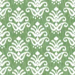 A-Street Prints Keaton - Green Wallpaper | Buy Online A-Street Prints Keaton wallpaper, color Green, SKU 4081-26331