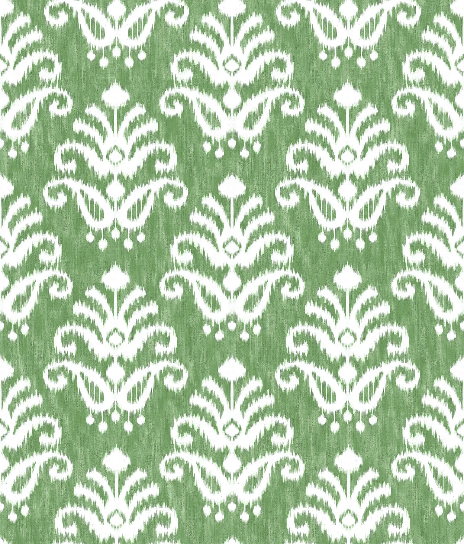 A-Street Prints Keaton wallpaper, color Green, SKU 4081-26331