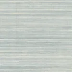 A-Street Prints Kenter - Aqua Wallpaper | Buy Online A-Street Prints Kenter wallpaper, color Aqua, SKU 4034-72111