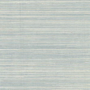 A-Street Prints Kenter wallpaper, color Aqua, SKU 4034-72111