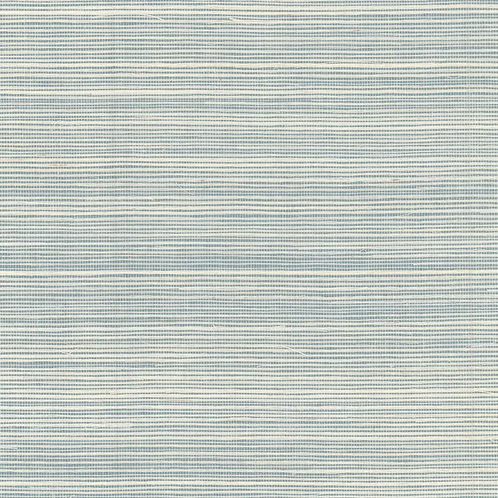 A-Street Prints Kenter wallpaper, color Aqua, SKU 4034-72111