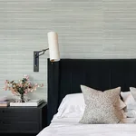 A-Street Prints Kenter - Aqua Wallpaper | Buy Online A-Street Prints Kenter wallpaper, color Aqua, SKU 4034-72111