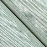 A-Street Prints Kenter - Aqua Wallpaper | Buy Online A-Street Prints Kenter wallpaper, color Aqua, SKU 4034-72111