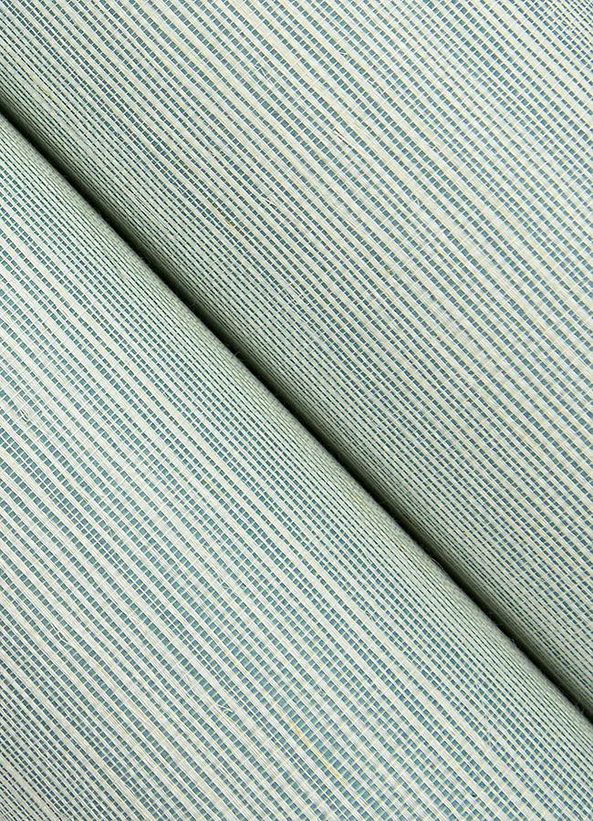 A-Street Prints Kenter - Aqua Wallpaper | Buy Online A-Street Prints Kenter wallpaper, color Aqua, SKU 4034-72111