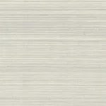 A-Street Prints Kenter - Beige Wallpaper | Buy Online A-Street Prints Kenter wallpaper, color Beige, SKU 4034-72110