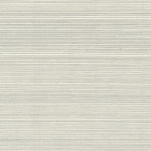 A-Street Prints Kenter wallpaper, color Beige, SKU 4034-72110