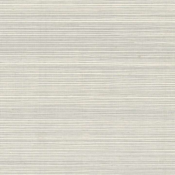 A-Street Prints Kenter wallpaper, color Beige, SKU 4034-72110