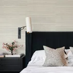 A-Street Prints Kenter - Beige Wallpaper | Buy Online A-Street Prints Kenter wallpaper, color Beige, SKU 4034-72110