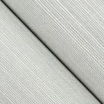 A-Street Prints Kenter - Beige Wallpaper | Buy Online A-Street Prints Kenter wallpaper, color Beige, SKU 4034-72110