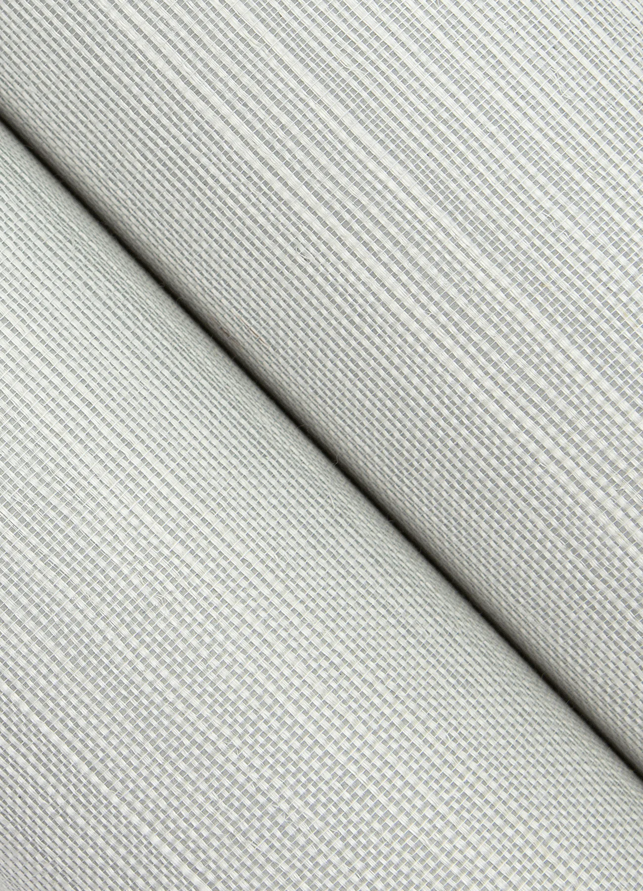 A-Street Prints Kenter - Beige Wallpaper | Buy Online A-Street Prints Kenter wallpaper, color Beige, SKU 4034-72110