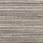 A-Street Prints Kenter - Black Wallpaper | Buy Online A-Street Prints Kenter wallpaper, color Black, SKU 4034-72113