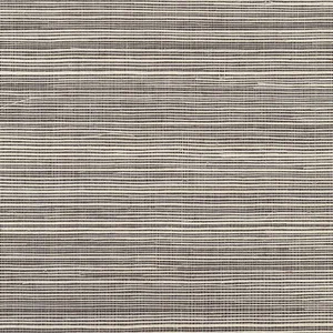 A-Street Prints Kenter wallpaper, color Black, SKU 4034-72113