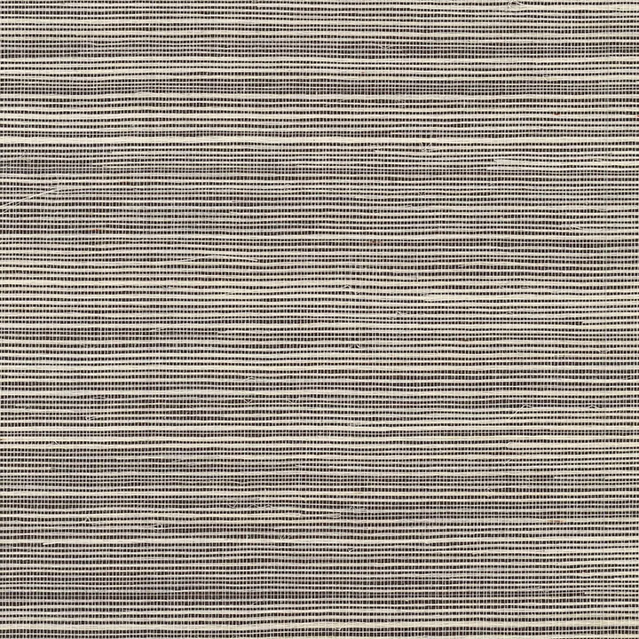 A-Street Prints Kenter wallpaper, color Black, SKU 4034-72113