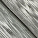 A-Street Prints Kenter - Black Wallpaper | Buy Online A-Street Prints Kenter wallpaper, color Black, SKU 4034-72113