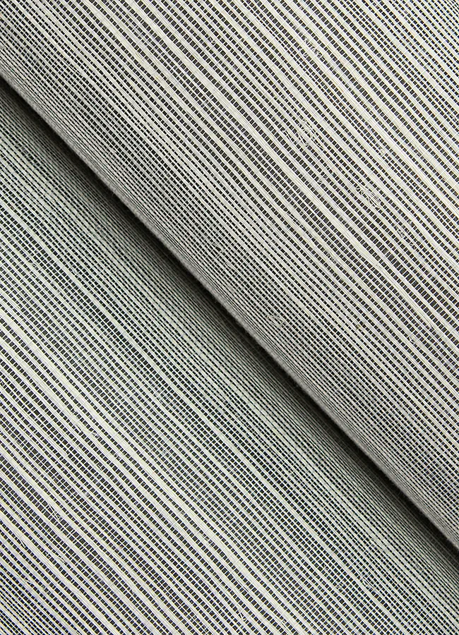 A-Street Prints Kenter - Black Wallpaper | Buy Online A-Street Prints Kenter wallpaper, color Black, SKU 4034-72113