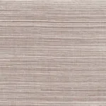 A-Street Prints Kenter - Burgundy Wallpaper | Buy Online A-Street Prints Kenter wallpaper, color Burgundy, SKU 4034-72109