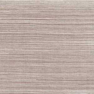 A-Street Prints Kenter wallpaper, color Burgundy, SKU 4034-72109