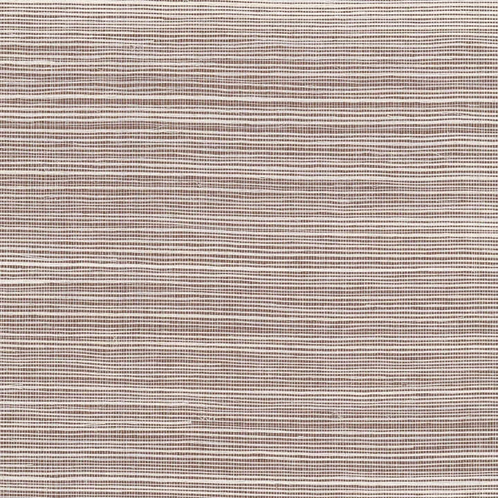 A-Street Prints Kenter wallpaper, color Burgundy, SKU 4034-72109