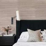 A-Street Prints Kenter - Burgundy Wallpaper | Buy Online A-Street Prints Kenter wallpaper, color Burgundy, SKU 4034-72109