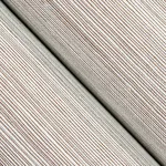 A-Street Prints Kenter - Burgundy Wallpaper | Buy Online A-Street Prints Kenter wallpaper, color Burgundy, SKU 4034-72109