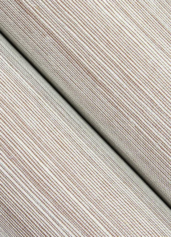 A-Street Prints Kenter wallpaper, color Burgundy, SKU 4034-72109